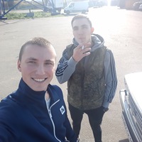 Артем Толстов | 