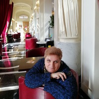 Елена Макеева