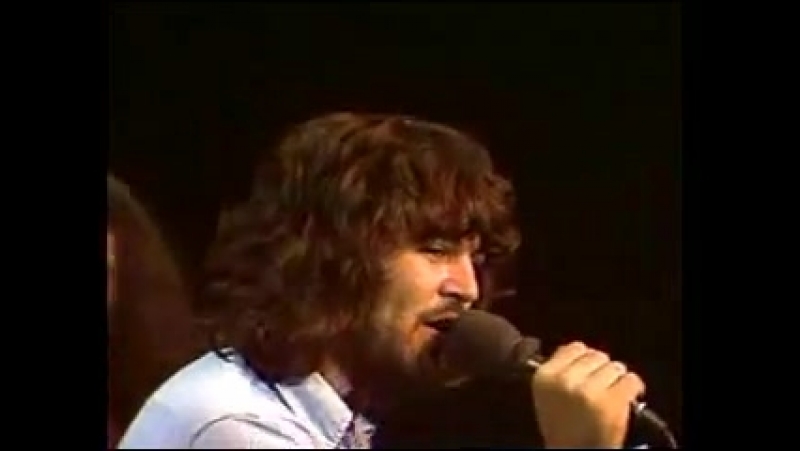 Deep Purple Smoke on the water