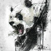 Илья Кузнецов