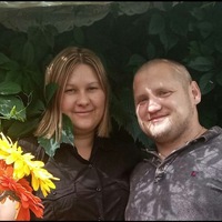 Александр Ушаков