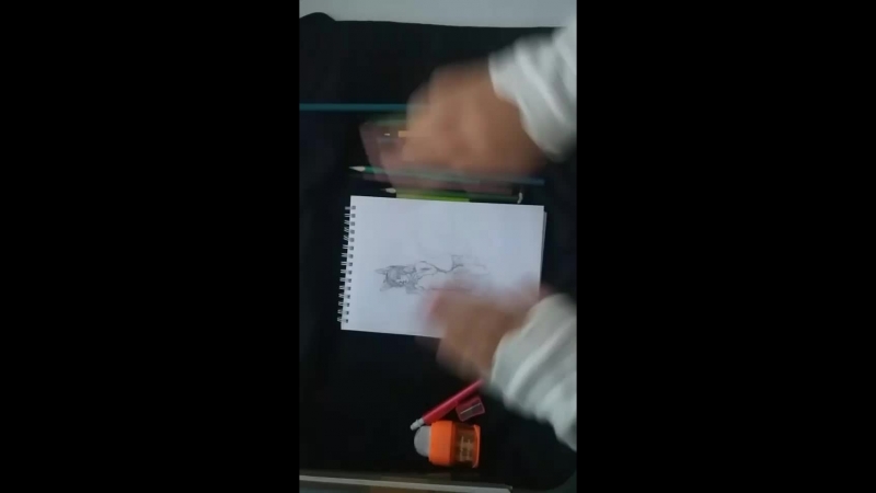 Просто транса