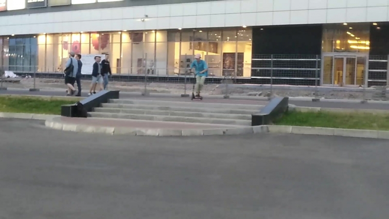 Sheeesh.mp4