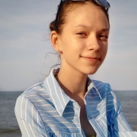 Софья Кузнецова