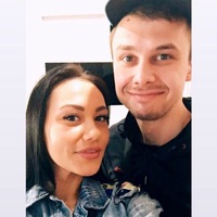 Артем Артемов