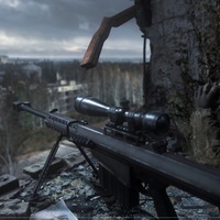 Валера Кузнецов