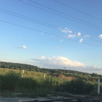 Владислав Викторович