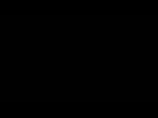 PlanetaLeta_0025.mp4