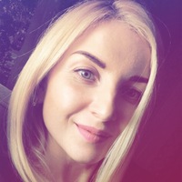 Евгения Виноградова