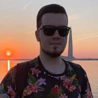 Александр Суворов