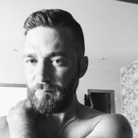 Андрей Чернов