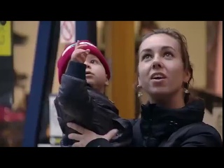 флеш-моб Ночной дозор картина Рембранта flashmob Night Watch picture by Rembrandt