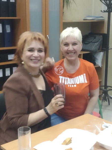 Алсу Шайдуллова, Россия, Ульяновск