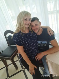 Елена Соловьёва