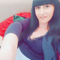 Олечка Иванова | Москва