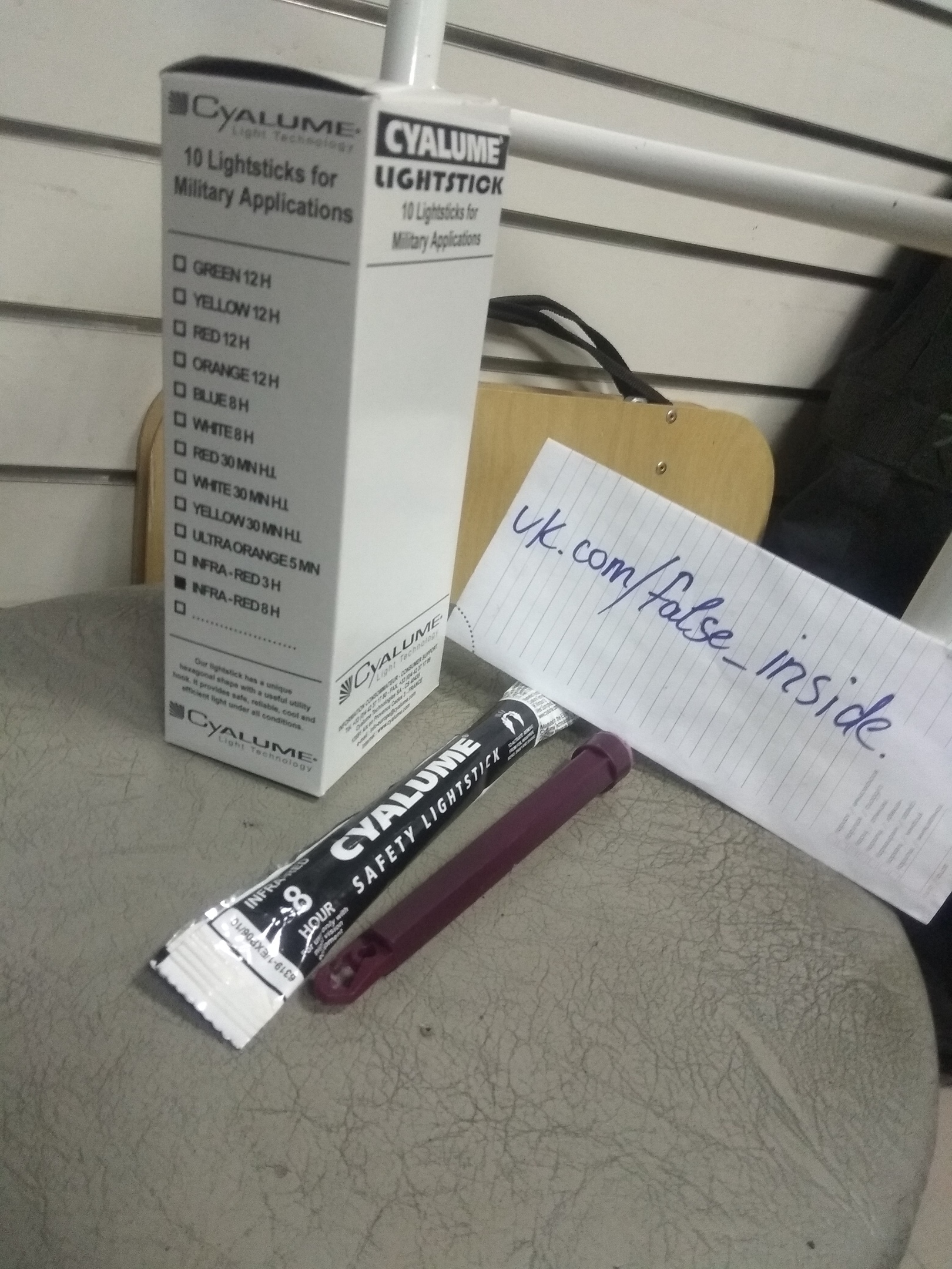 Фотография лота