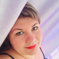 Екатерина Обожина