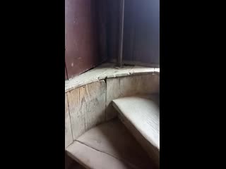 Львов ратуша
