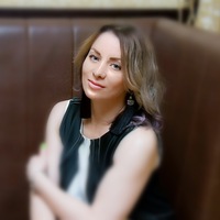 Людмила Чернова