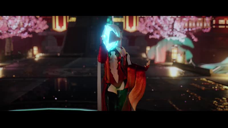 Inori