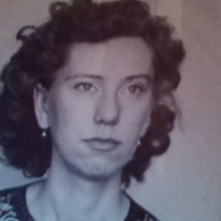 Елена Калмыкова