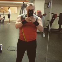 Сергей Удалов