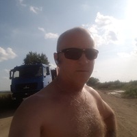 Игорь Ефимов