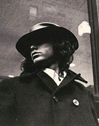 Елена Краснова