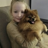 София Кузнецова