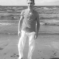 Андрей Ильин