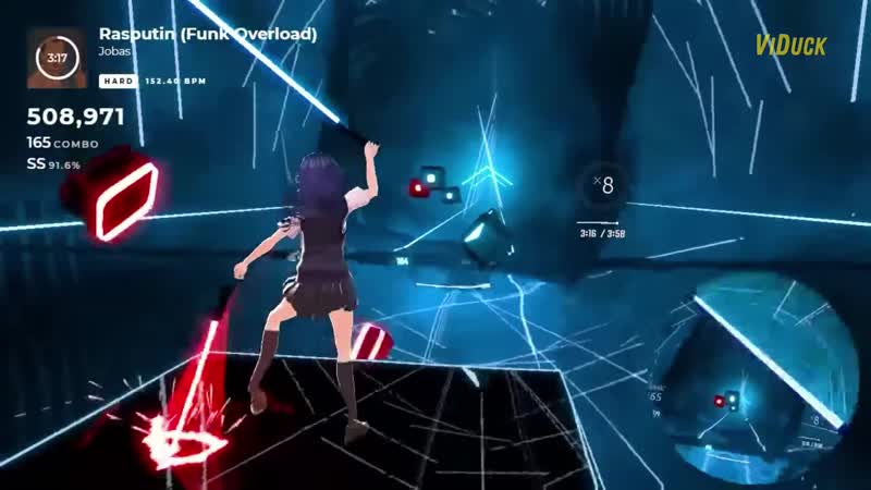 ЛУЧШИЕ ИГРОВЫЕ ВИДЕО В COUB, , BEST GAME VIDEOS IN COUB,