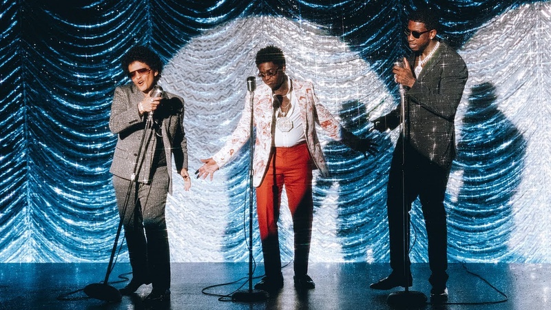 Wake up in the sky bruno. Bruno Mars Wake up in the.
