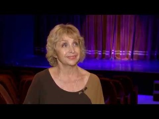 (12+) «Волшебный мир театра кукол стран БРИКС»
