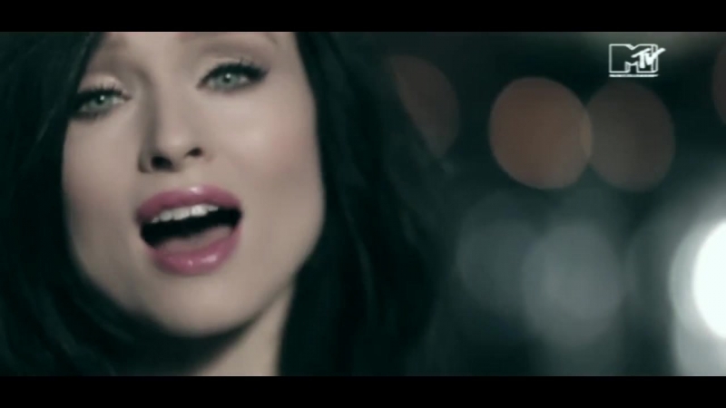 Junior Caldera ft Sophie Ellis Bextor Cant Fight This