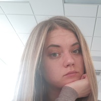 Елена Сергеева