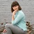 Фото пользователя Evgenia