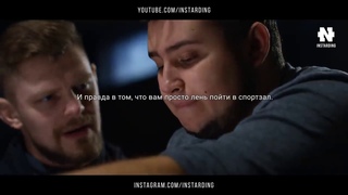 Роберт Кийосаки   Речь Взорвавшая Интернет! СМОТРЕТЬ ВСЕМ!