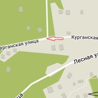 Майские на природе!