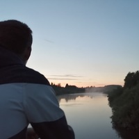 Дима Зубов