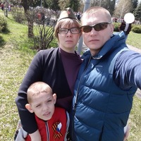 Александр Антонов