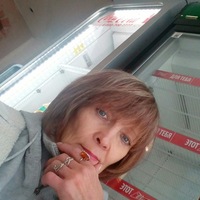 Елена Семенюк