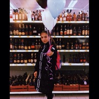 Ксения Веретенникова | Александров