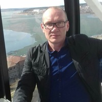 Владимир Захаров