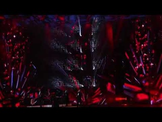 Алексей Глызин Цветы запоздалые