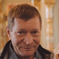 Олег Киселев