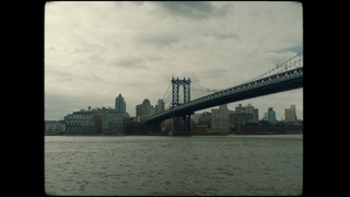 Masta Ace & Marco Polo - Breukelen “Brooklyn” ft. Smif-N-Wessun