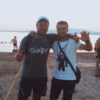 Иван Александрович