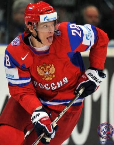 №17, Даня Ключников, 28 лет, Серпухов №17, Даня Ключников, 28 лет, Серпухов