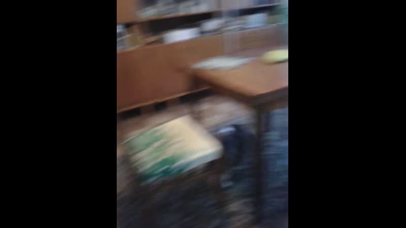Video-2014-12-27-12-47-05.mp4