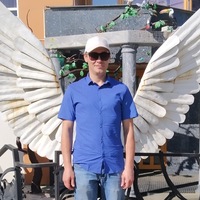 Владимир Пигасов